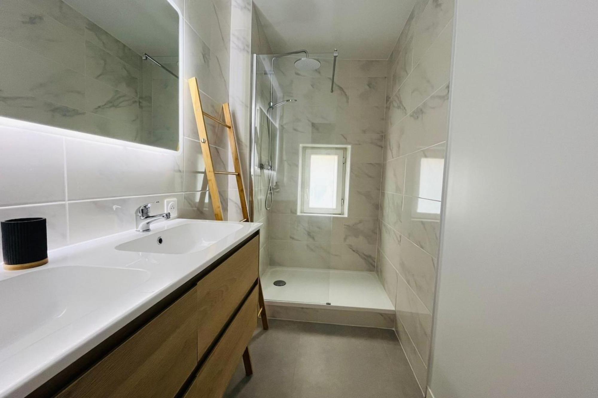 L'Horreum Appartement Proche Des Halles Wifi นาร์บอนน์ ภายนอก รูปภาพ